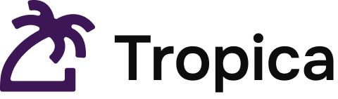 tropica-main-logo.png